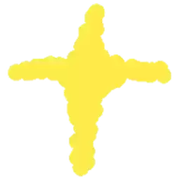 Bilisticker_1753954517001_by_Enlysure_sticker_bot