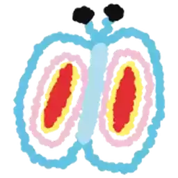 Bilisticker_1753954517001_by_Enlysure_sticker_bot