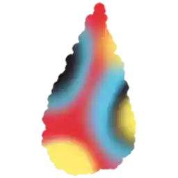 Bilisticker_1753954517001_by_Enlysure_sticker_bot