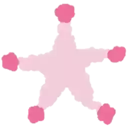 Bilisticker_1753954517001_by_Enlysure_sticker_bot