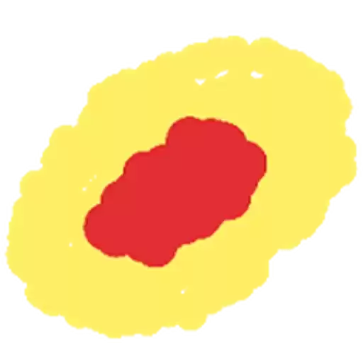 Bilisticker_1753954517001_by_Enlysure_sticker_bot