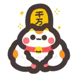Bilisticker_1754027441001_by_Enlysure_sticker_bot