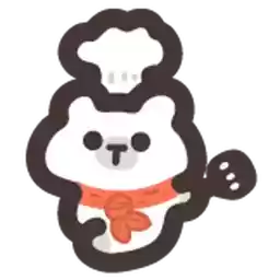 Bilisticker_1754027441001_by_Enlysure_sticker_bot
