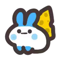 Bilisticker_1754027441001_by_Enlysure_sticker_bot