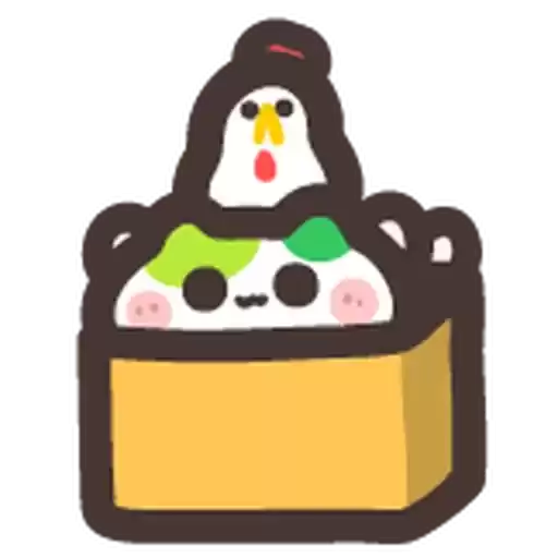 Bilisticker_1754027441001_by_Enlysure_sticker_bot