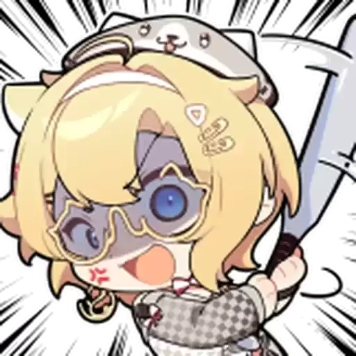 Bilisticker_1754037660001_by_Enlysure_sticker_bot
