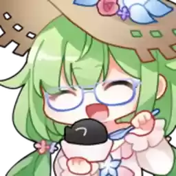 Bilisticker_1754043384001_by_Enlysure_sticker_bot