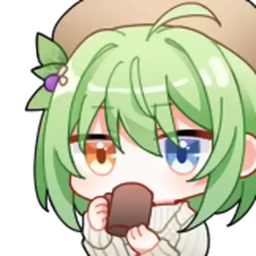 Bilisticker_1754043384001_by_Enlysure_sticker_bot