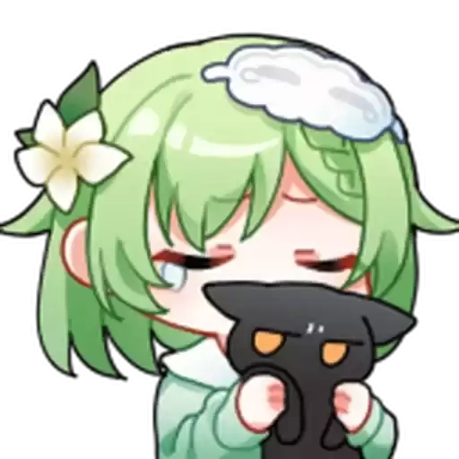 Bilisticker_1754043384001_by_Enlysure_sticker_bot