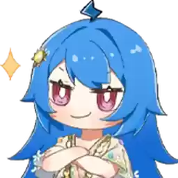 Bilisticker_1754047066001_by_Enlysure_sticker_bot