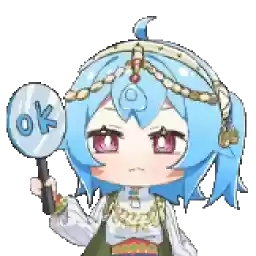 Bilisticker_1754047066001_by_Enlysure_sticker_bot