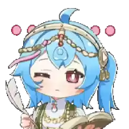 Bilisticker_1754047066001_by_Enlysure_sticker_bot
