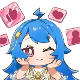 Bilisticker_1754047066001_by_Enlysure_sticker_bot