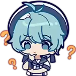 Bilisticker_1754111194001_by_Enlysure_sticker_bot