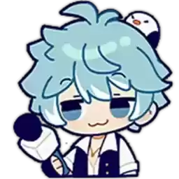 Bilisticker_1754111194001_by_Enlysure_sticker_bot