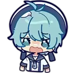 Bilisticker_1754111194001_by_Enlysure_sticker_bot