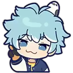 Bilisticker_1754111194001_by_Enlysure_sticker_bot