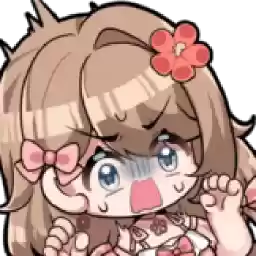 Bilisticker_1754113860001_by_Enlysure_sticker_bot