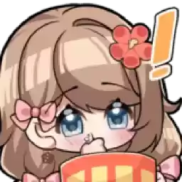 Bilisticker_1754113860001_by_Enlysure_sticker_bot