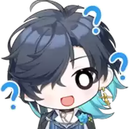Bilisticker_1754121082001_by_Enlysure_sticker_bot