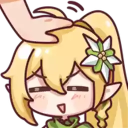 Bilisticker_1754229548001_by_Enlysure_sticker_bot