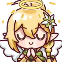 Bilisticker_1754229548001_by_Enlysure_sticker_bot