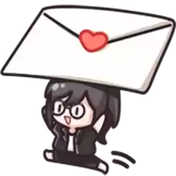 Bilisticker_1754229548001_by_Enlysure_sticker_bot