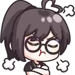 Bilisticker_1754229548001_by_Enlysure_sticker_bot