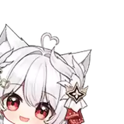 Bilisticker_1754293718001_by_Enlysure_sticker_bot