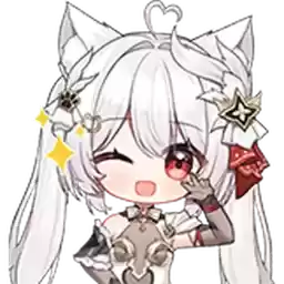 Bilisticker_1754296651001_by_Enlysure_sticker_bot