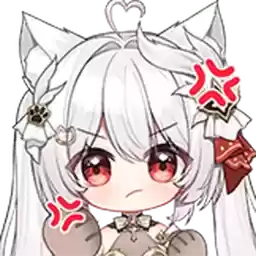 Bilisticker_1754296651001_by_Enlysure_sticker_bot