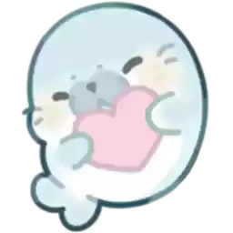 Bilisticker_1754300747001_by_Enlysure_sticker_bot