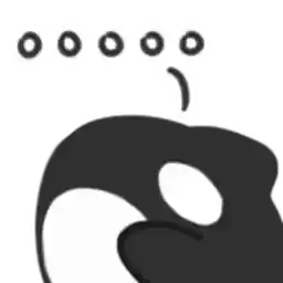Bilisticker_1754300747001_by_Enlysure_sticker_bot