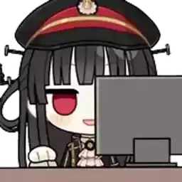 Bilisticker_1754321716001_by_Enlysure_sticker_bot