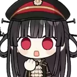 Bilisticker_1754321716001_by_Enlysure_sticker_bot