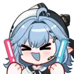 Bilisticker_1754379679001_by_Enlysure_sticker_bot