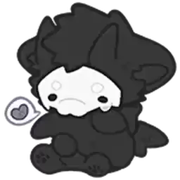 Bilisticker_1754390401001_by_Enlysure_sticker_bot