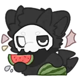 Bilisticker_1754390401001_by_Enlysure_sticker_bot