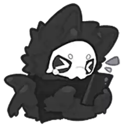 Bilisticker_1754390401001_by_Enlysure_sticker_bot