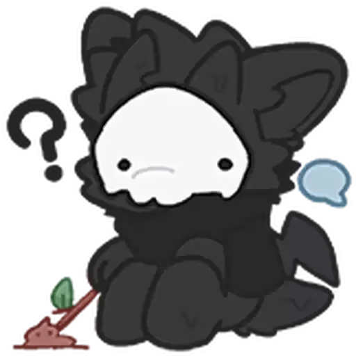 Bilisticker_1754390401001_by_Enlysure_sticker_bot