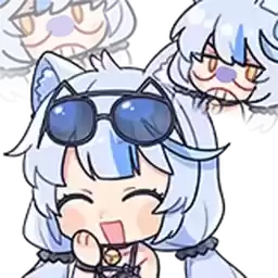 Bilisticker_1754467194001_by_Enlysure_sticker_bot