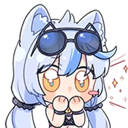 Bilisticker_1754467194001_by_Enlysure_sticker_bot