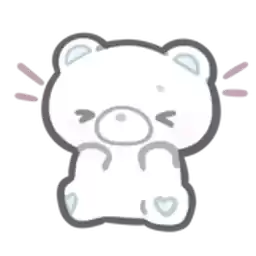 Bilisticker_1754533241001_by_Enlysure_sticker_bot