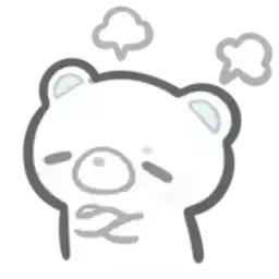 Bilisticker_1754533241001_by_Enlysure_sticker_bot