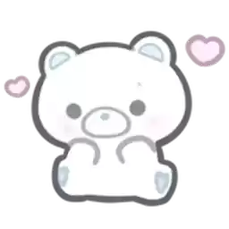 Bilisticker_1754533241001_by_Enlysure_sticker_bot