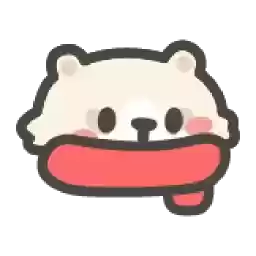 Bilisticker_1754534289001_by_Enlysure_sticker_bot
