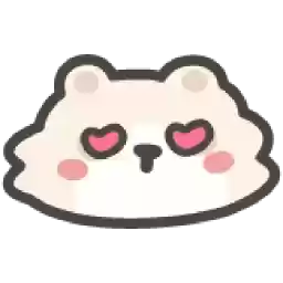 Bilisticker_1754534289001_by_Enlysure_sticker_bot