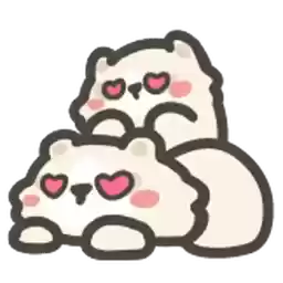 Bilisticker_1754534289001_by_Enlysure_sticker_bot