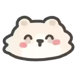 Bilisticker_1754534289001_by_Enlysure_sticker_bot