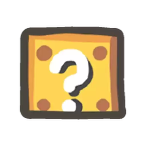 Bilisticker_1754534289001_by_Enlysure_sticker_bot